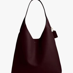 Coach Brooklyn Shoulder Bag 39